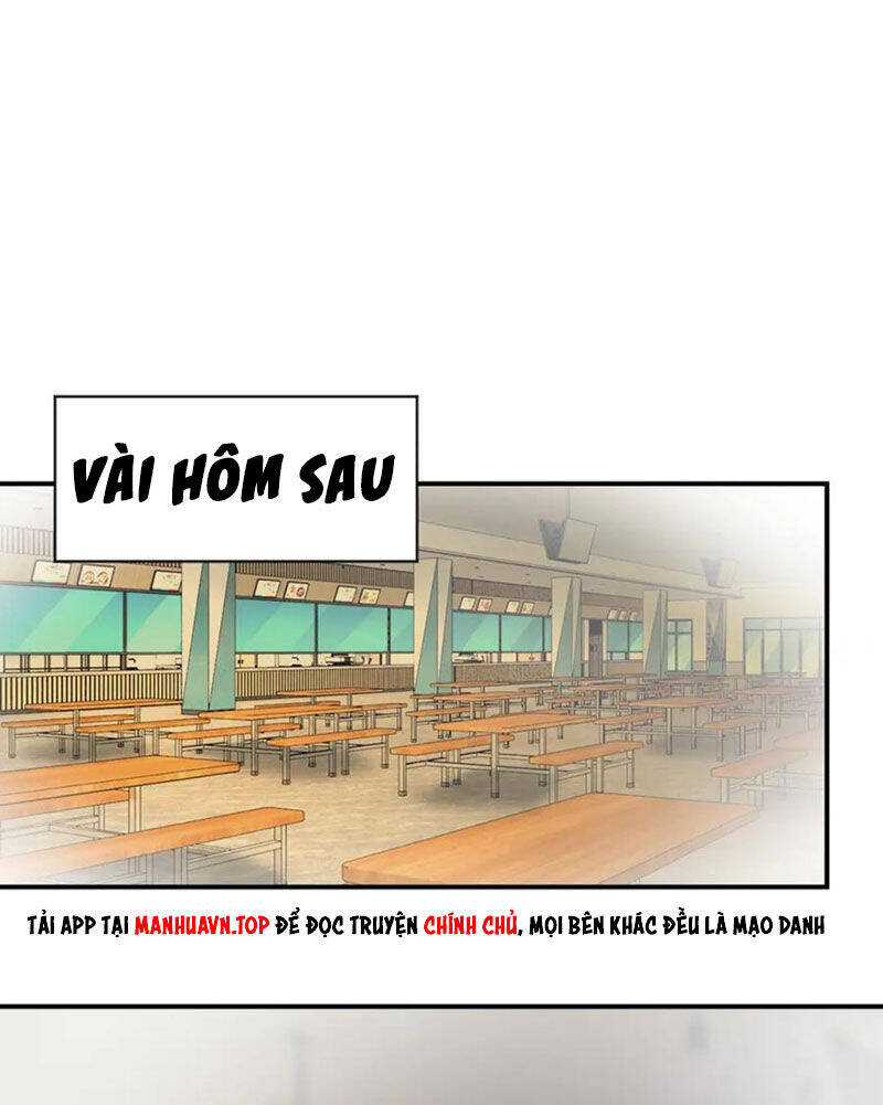 Mạt Thế Siêu Cấp Hệ Thống Chương 342 Ảnh 18