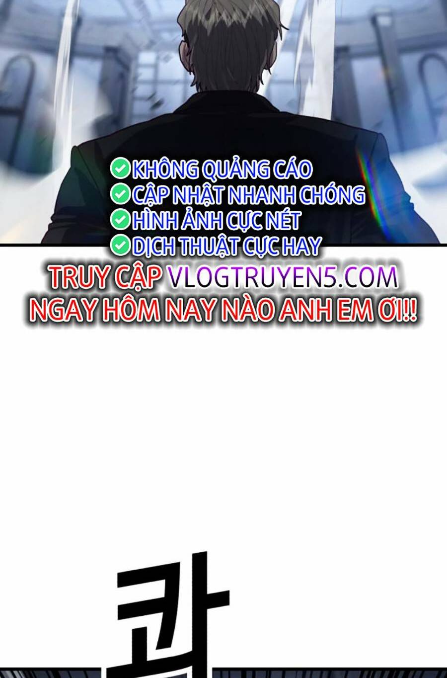Tên Vâng Lời Tuyệt Đối Chương 54 Ảnh 49