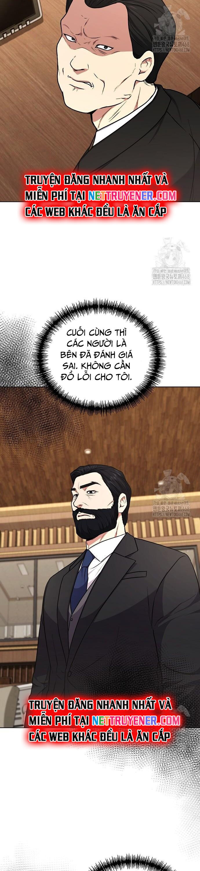 Ta Là Người Thu Thuế Chương 153 Ảnh 32