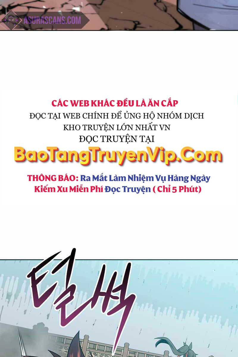 Tuyệt Đỉnh Võ Lâm Chương 41 Ảnh 116