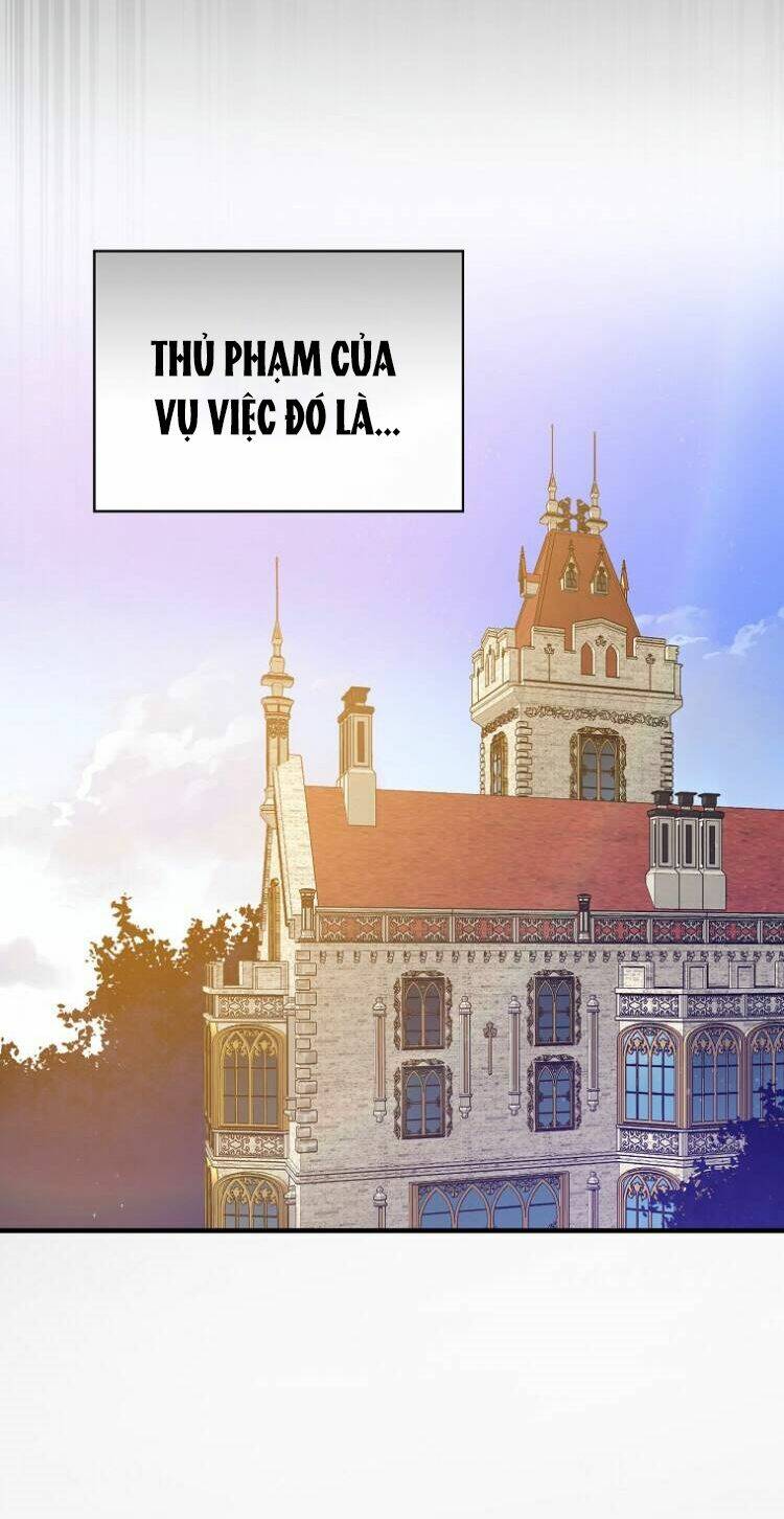 Kỵ Sĩ Đỏ Không Mê Tiền Mù Quáng Chương 32 Ảnh 62