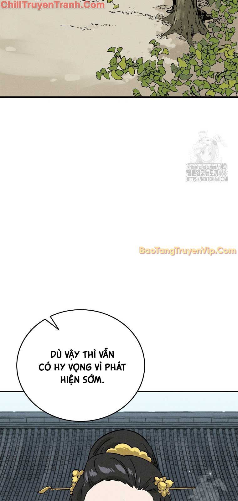 Trọng Sinh Thành Thần Y Thời Tam Quốc Chương 151 Ảnh 38