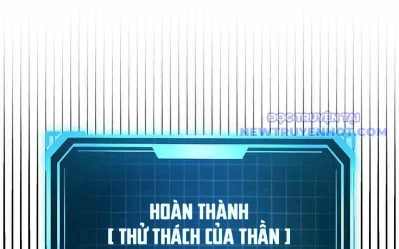 Vượt Cấp Với Kỹ Năng Thần Thánh Chương 8 Ảnh 178