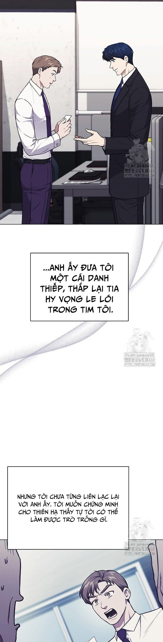 Ta Là Người Thu Thuế Chương 152 Ảnh 8