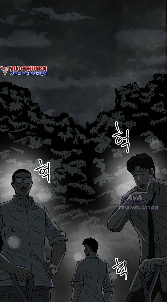 Người Sáng Lập Chương 9 Ảnh 11