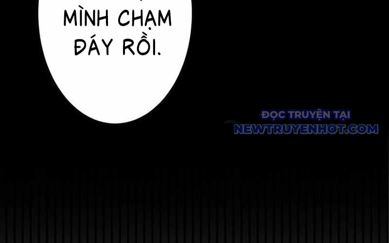 Vượt Cấp Với Kỹ Năng Thần Thánh Chương 8 Ảnh 267