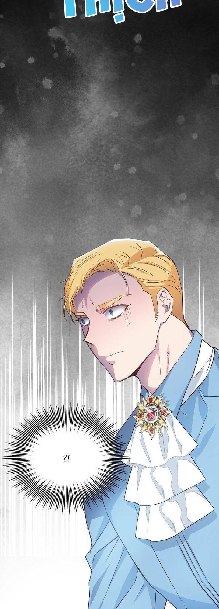 Tất Cả Mọi Người Đều Yêu Quý Nhân Vật Phản Diện Chương 27 Ảnh 112