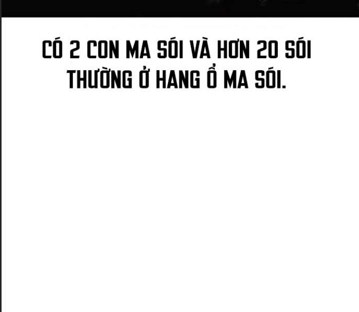 Ám Sát Tuyển Thủ Học Viện Chương 18 Ảnh 148