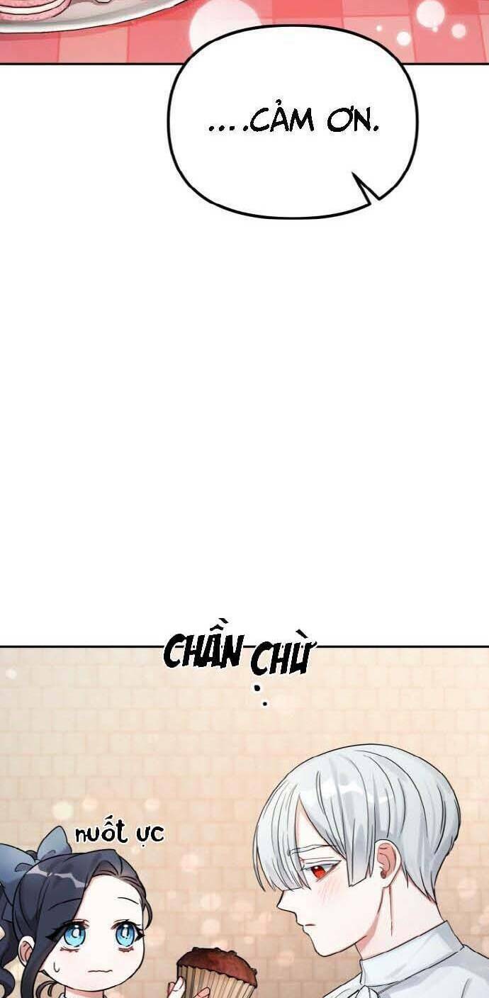 Thân Gửi Nàng Bạch Tuyết Chương 7 Ảnh 20