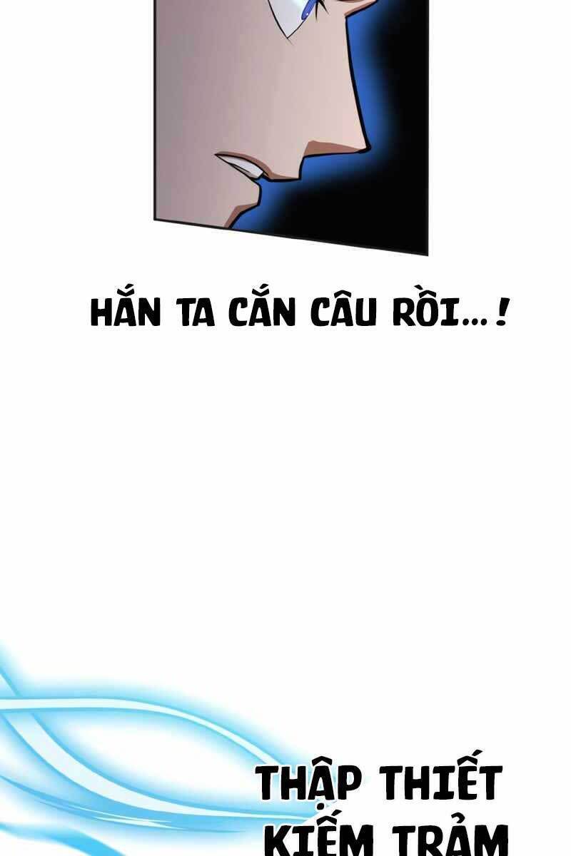 Tuyệt Đỉnh Võ Lâm Chương 33 Ảnh 47