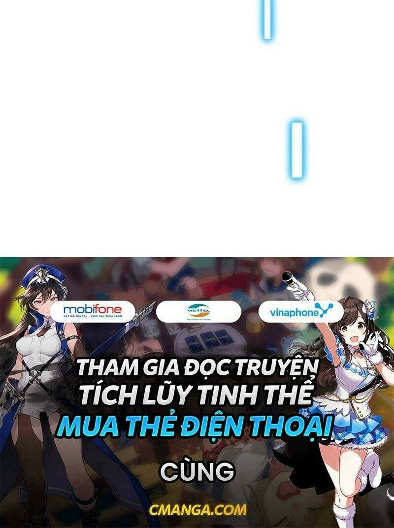 Shipper Thần Cấp Chương 45 Ảnh 30