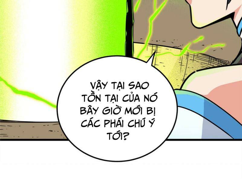 Đế Bá Chương 108 Ảnh 37