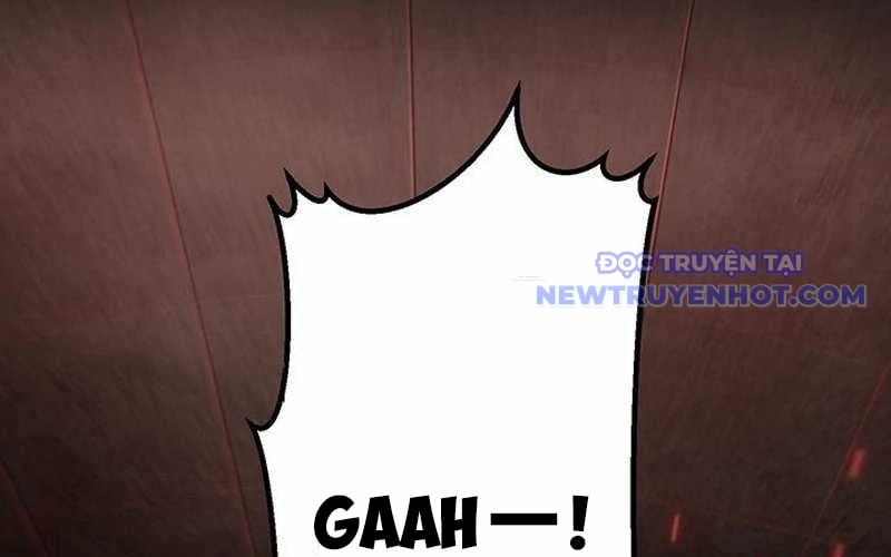 Vượt Cấp Với Kỹ Năng Thần Thánh Chương 7 Ảnh 212