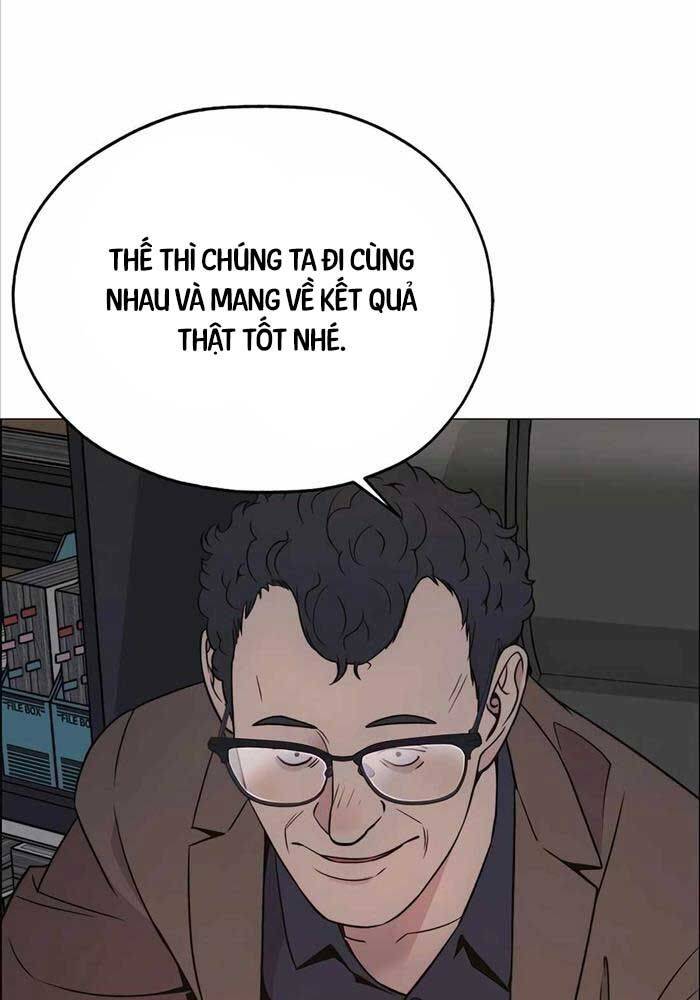 Người Đàn Ông Thực Thụ Chương 200 Ảnh 164