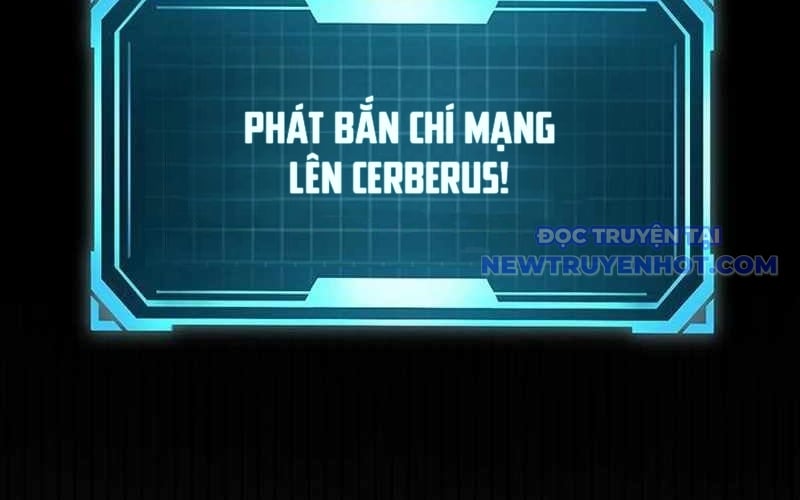 Vượt Cấp Với Kỹ Năng Thần Thánh Chương 8 Ảnh 210