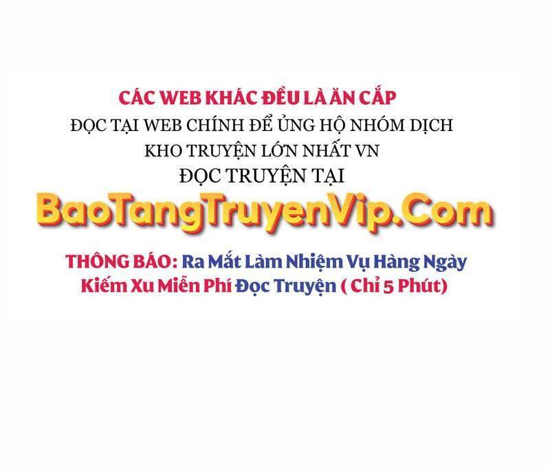 Tuyệt Đỉnh Võ Lâm Chương 36 Ảnh 87