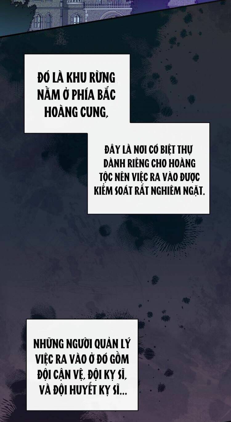 Kỵ Sĩ Đỏ Không Mê Tiền Mù Quáng Chương 32 Ảnh 34