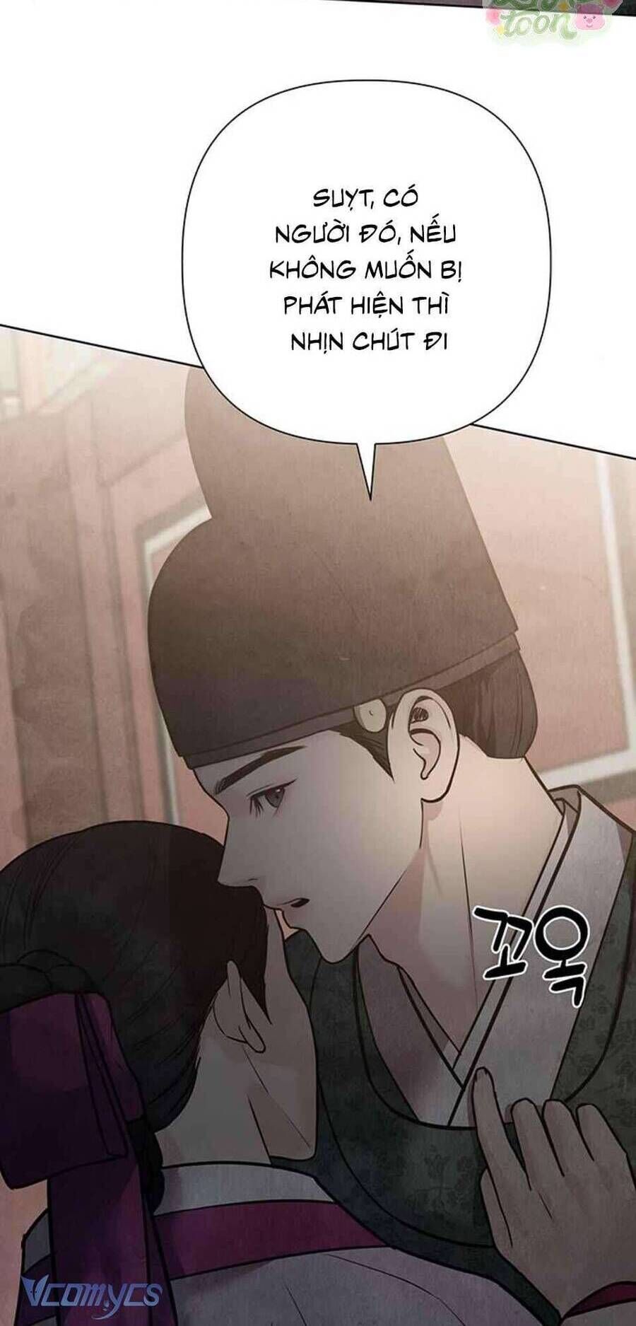 Quỷ Hồn Chương 26 Ảnh 88
