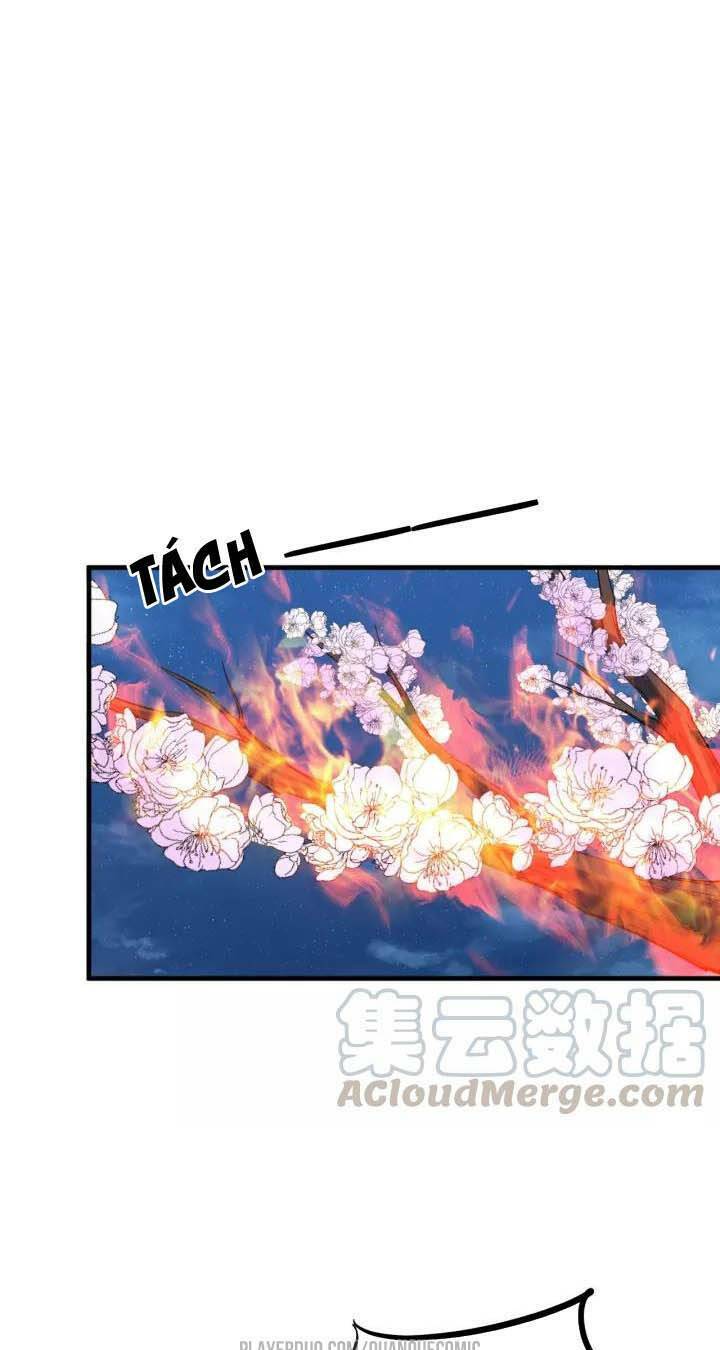Long Mạch Võ Thần Chương 55 Ảnh 14