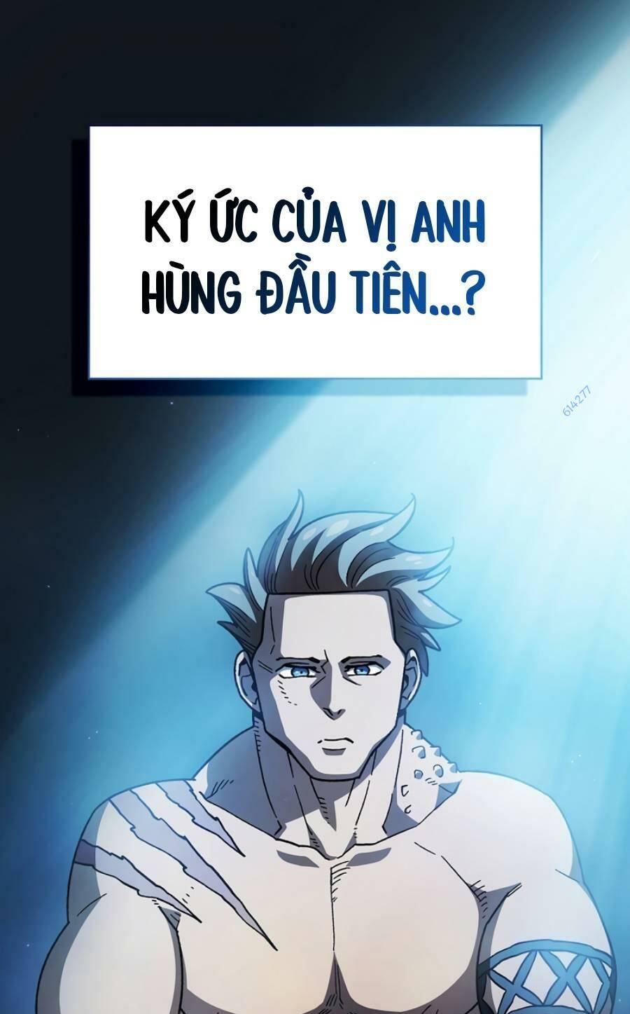 Anh Hùng Rác Rưởi Chương 153 Ảnh 4