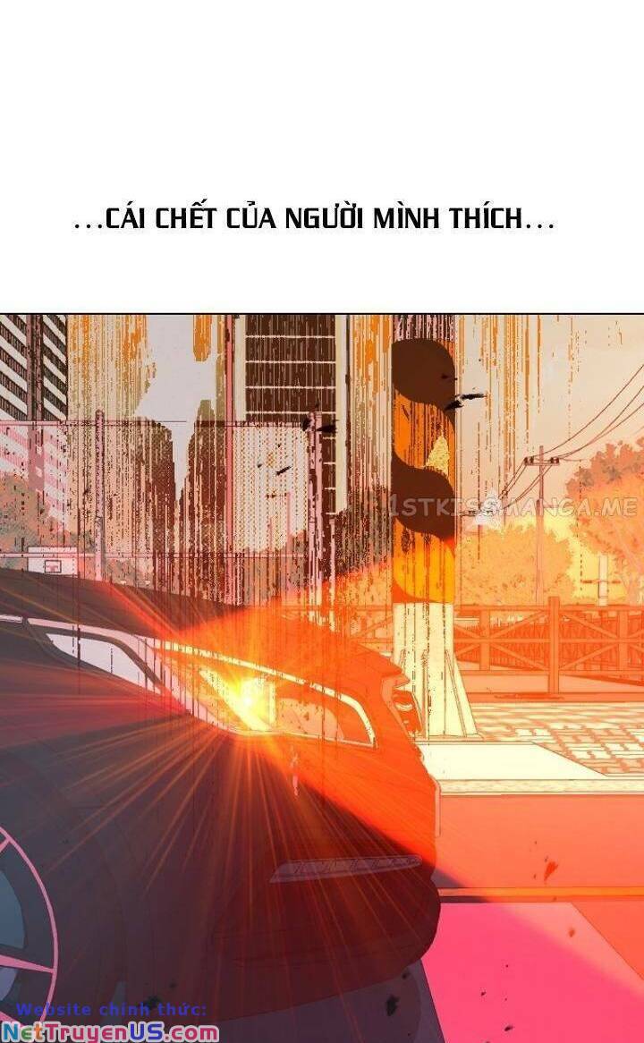 Trường Học Thôi Miên Chương 63 Ảnh 38