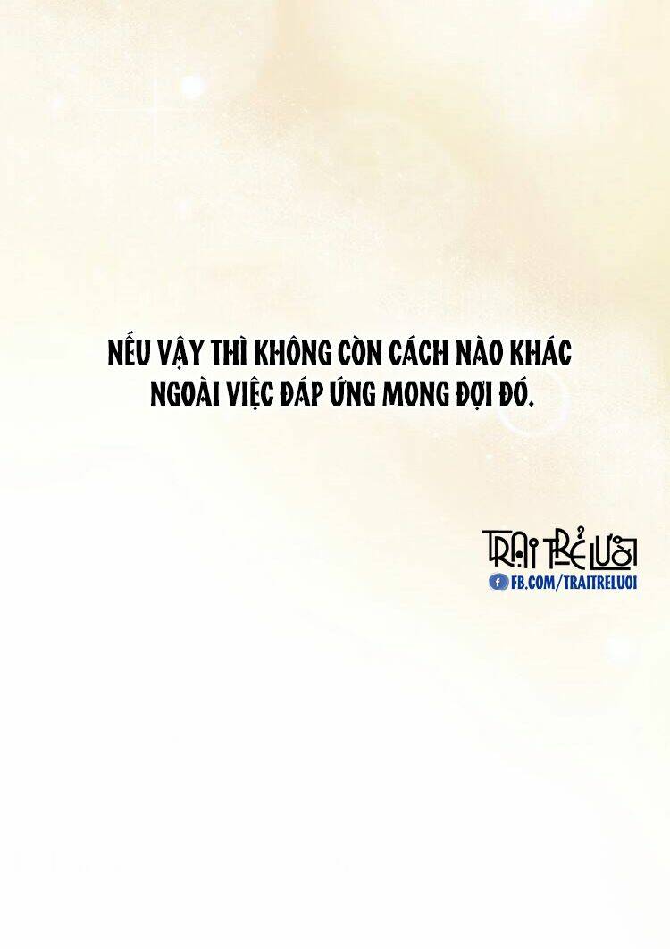 Kỵ Sĩ Đỏ Không Mê Tiền Mù Quáng Chương 32 Ảnh 11