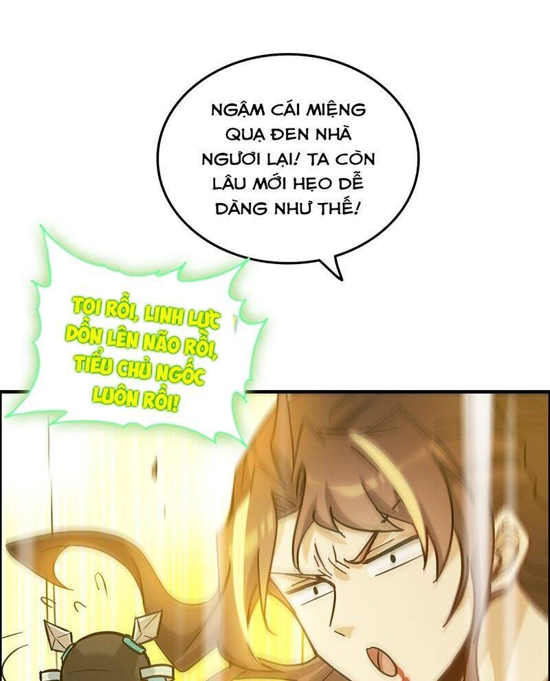 Tu Tiên Chính Là Như Vậy Chương 175 Ảnh 20