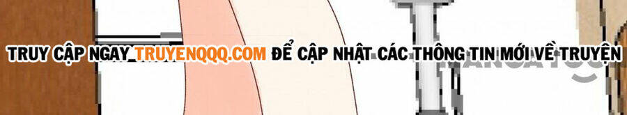 Chu Mi Nga! Bạn Trai Trong Game Thành Tinh Rồi Chương 13 Ảnh 41