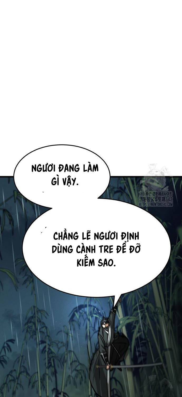 Tân Đích Vấn Chương 20 Ảnh 52