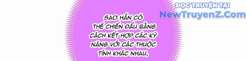 Ta Là Kẻ Siêu Việt Duy Nhất Chương 55 Ảnh 176