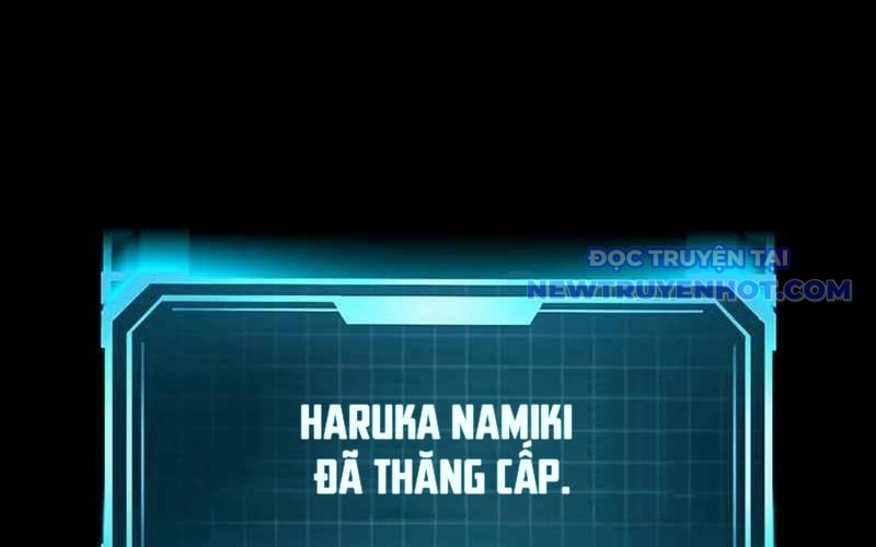 Vượt Cấp Với Kỹ Năng Thần Thánh Chương 8 Ảnh 6