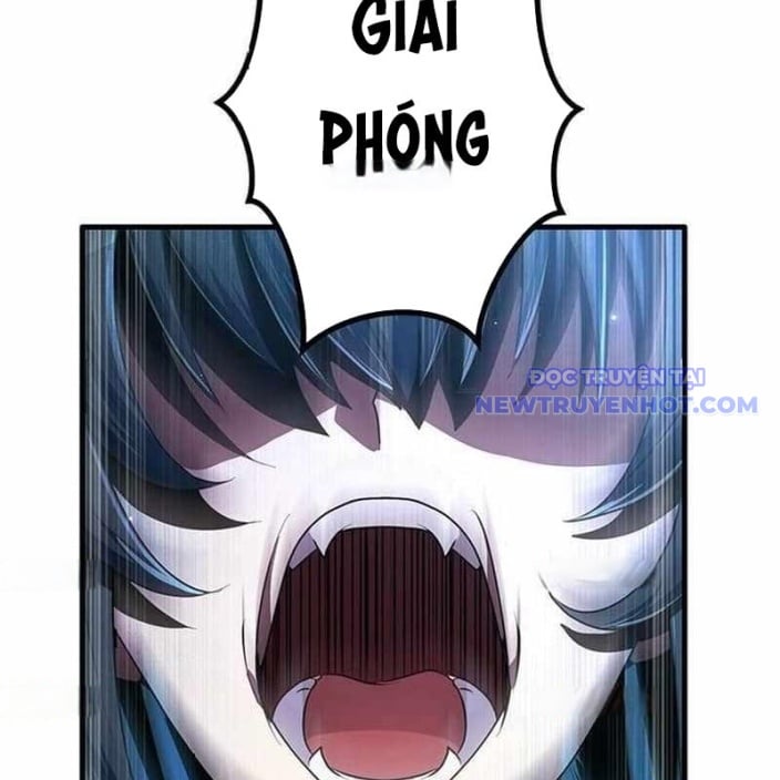 Vượt Cấp Với Kỹ Năng Thần Thánh Chương 12 Ảnh 58