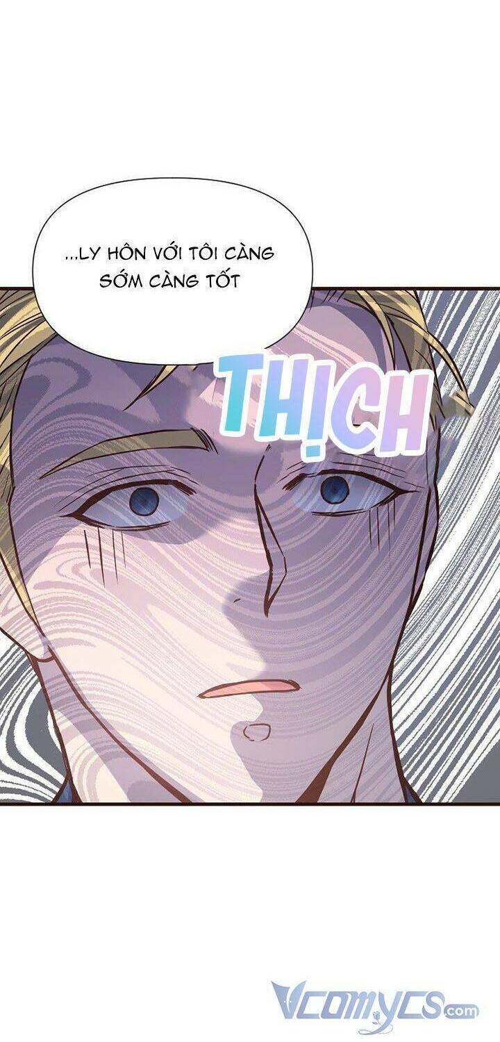 Tất Cả Mọi Người Đều Yêu Quý Nhân Vật Phản Diện Chương 29 Ảnh 87