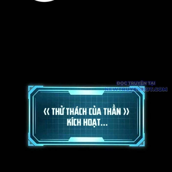 Vượt Cấp Với Kỹ Năng Thần Thánh Chương 10 Ảnh 26