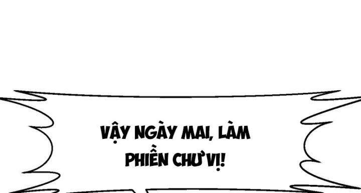 Tu Tiên Trở Về Tại Vườn Trường Chương 449 Ảnh 74