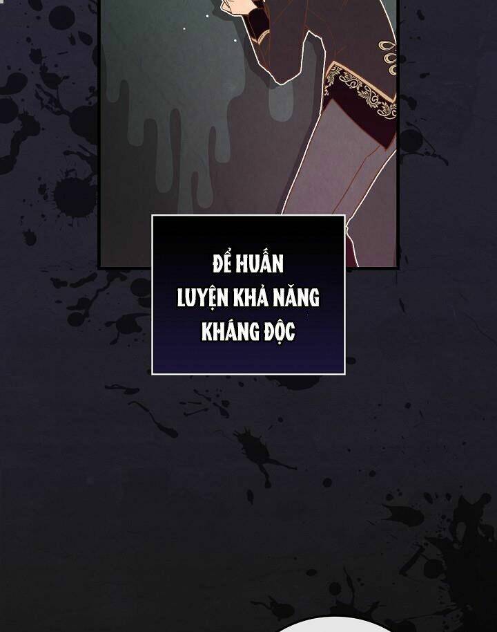 Kỵ Sĩ Đỏ Không Mê Tiền Mù Quáng Chương 21 Ảnh 54