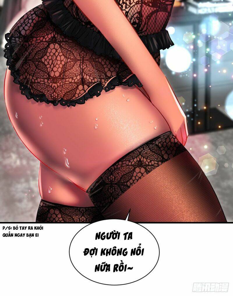 Đế Quốc Lê Man Chương 15 Ảnh 6
