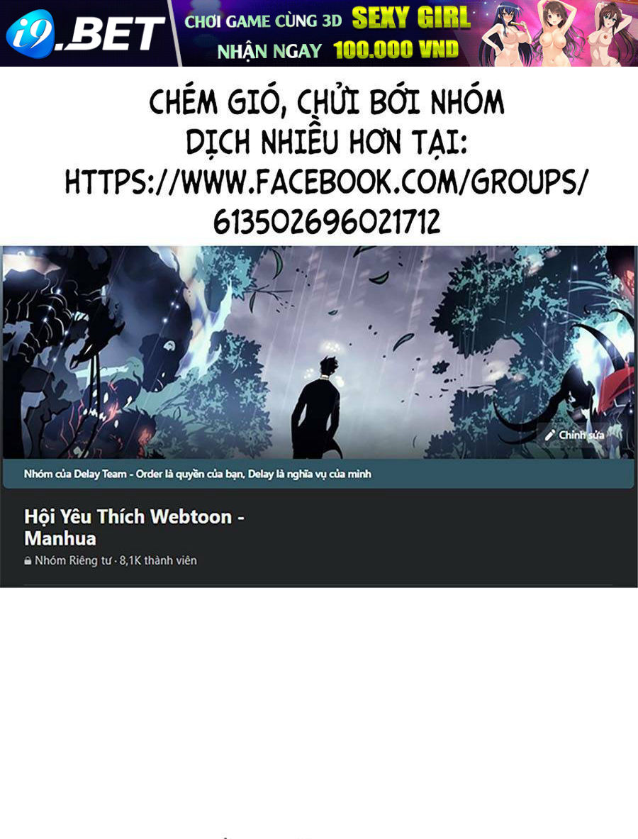Ta Quyết Không Thành Phât Chương 7 Ảnh 2