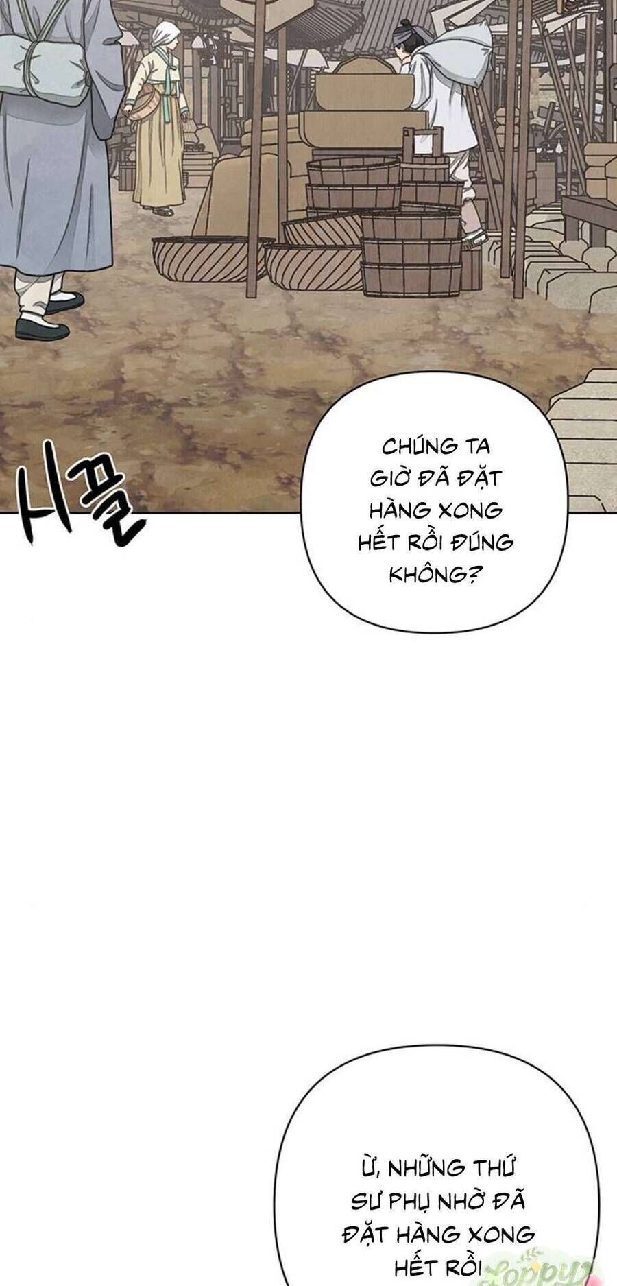 Quỷ Hồn Chương 22 Ảnh 63