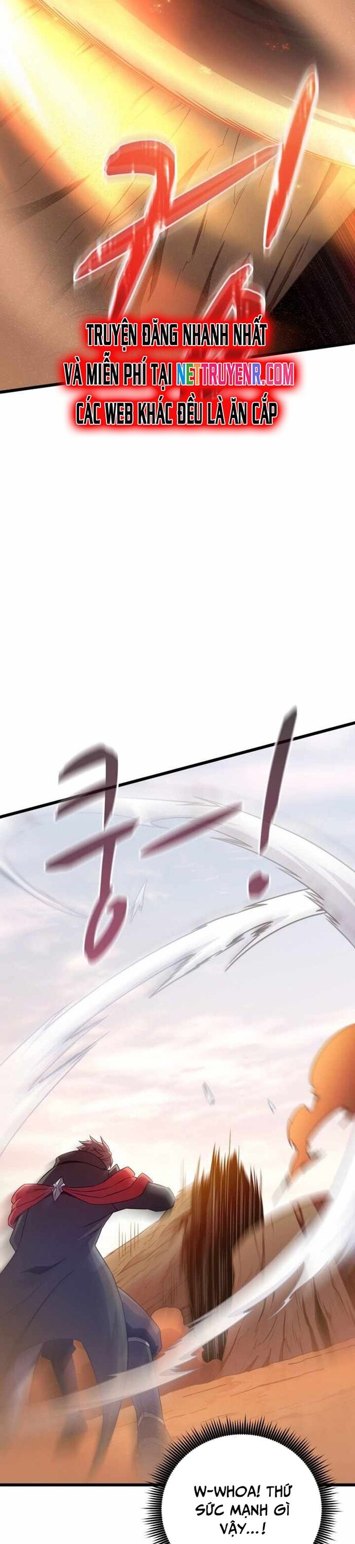 Xạ Thủ Đạn Ma Chương 184 Ảnh 15