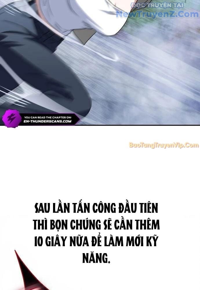 Tanker Hạng C Bất Tử Chương 14 Ảnh 144
