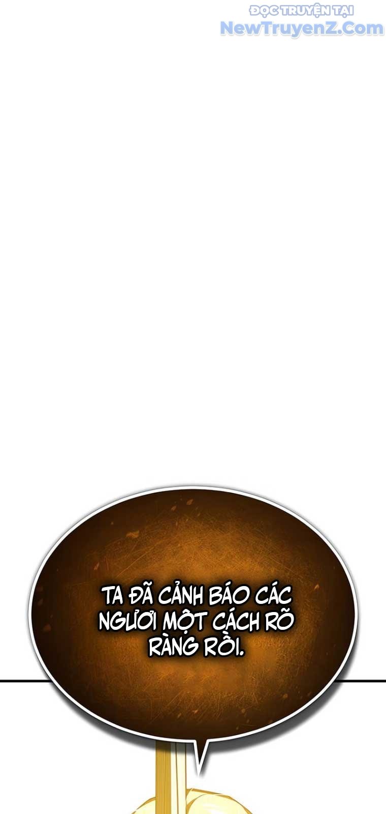 Thiên Quỷ Chẳng Sống Nổi Cuộc Đời Bình Thường Chương 154 Ảnh 5