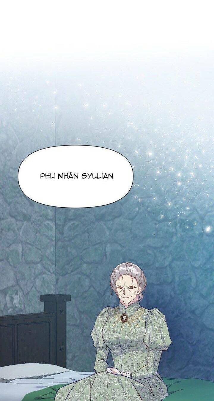 Tất Cả Mọi Người Đều Yêu Quý Nhân Vật Phản Diện Chương 29 Ảnh 95