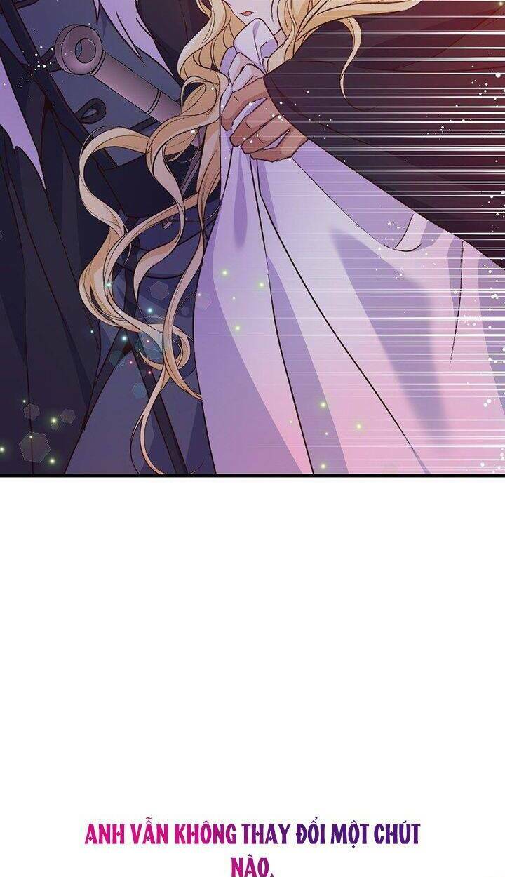 Tất Cả Mọi Người Đều Yêu Quý Nhân Vật Phản Diện Chương 27 Ảnh 32