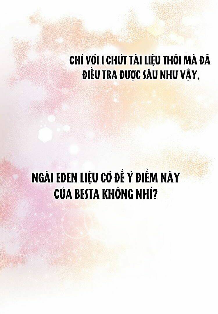 Kỵ Sĩ Đỏ Không Mê Tiền Mù Quáng Chương 32 Ảnh 38