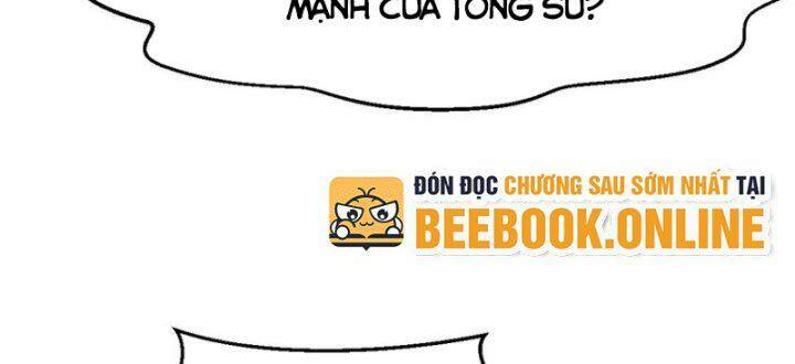 Tu Tiên Trở Về Tại Vườn Trường Chương 444 Ảnh 38