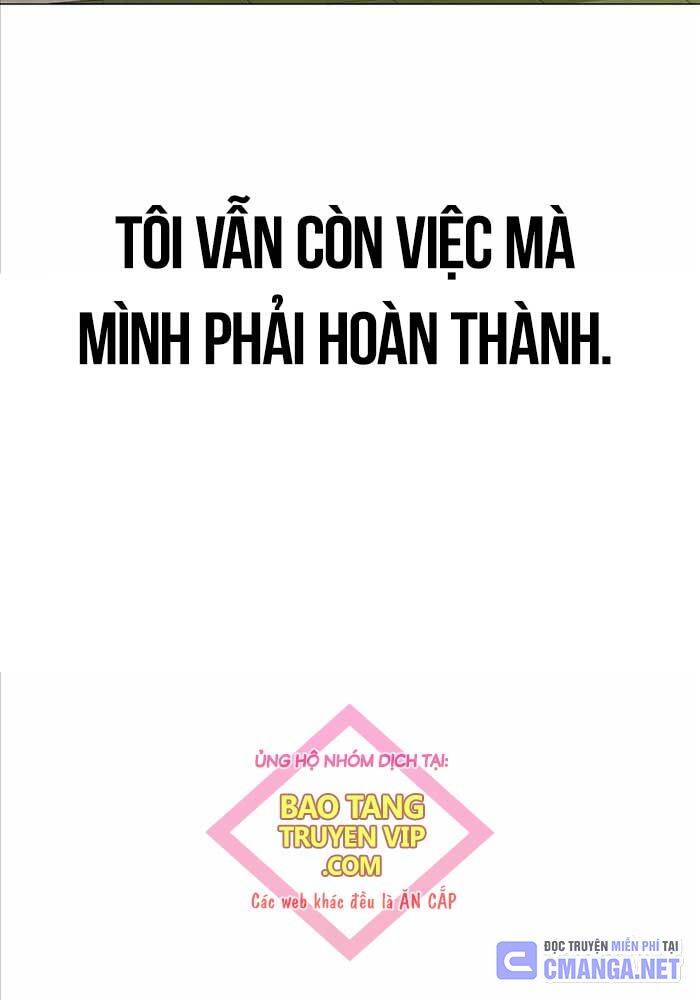 Người Đàn Ông Thực Thụ Chương 200 Ảnh 133
