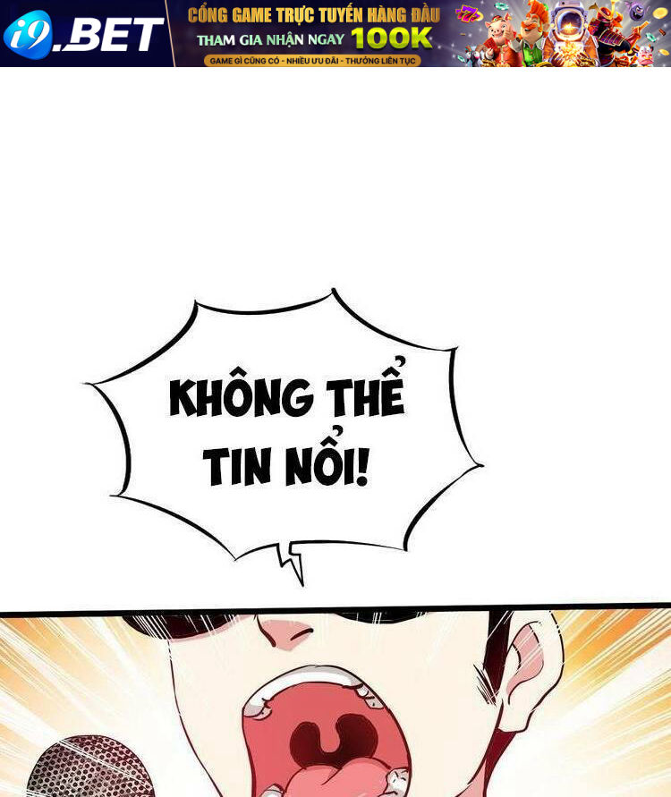 Kinh Thế Kỳ Nhân Chương 41 Ảnh 2
