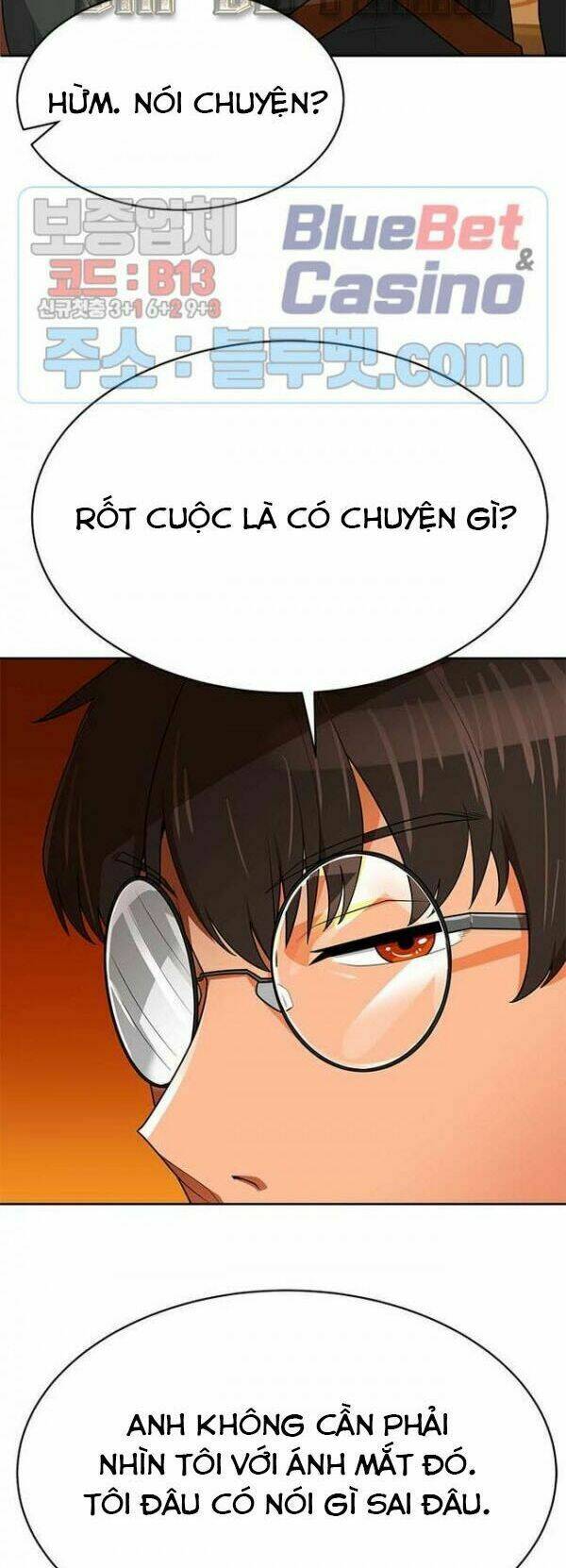 Tôi Tự Động Săn Một Mình Chương 81 Ảnh 32