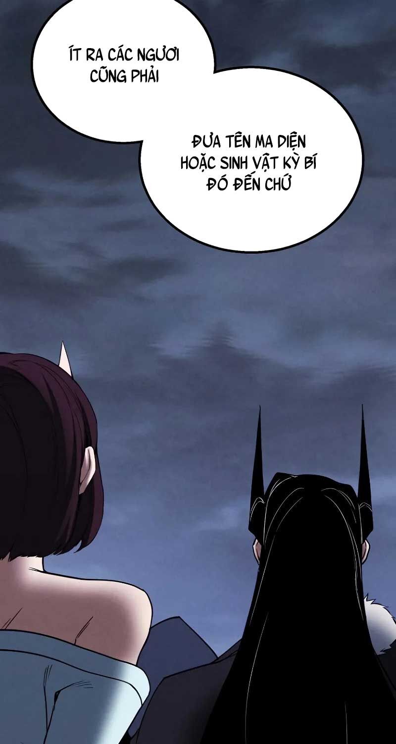 Tử Linh Sư Mạnh Nhất Chương 67 Ảnh 29